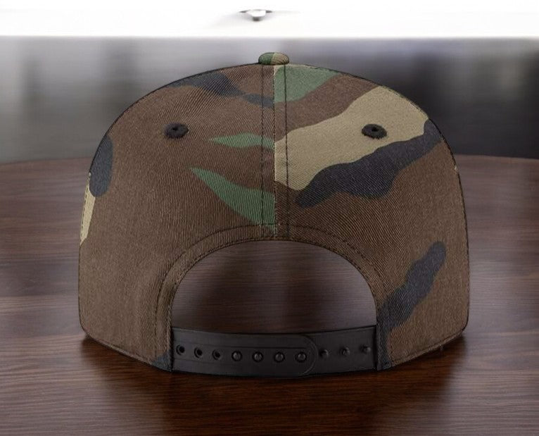 [11941945] Mens New Era MLB 950 BASIC WOOLAND CAMO SNAPBACK - BOSTON RED SOX