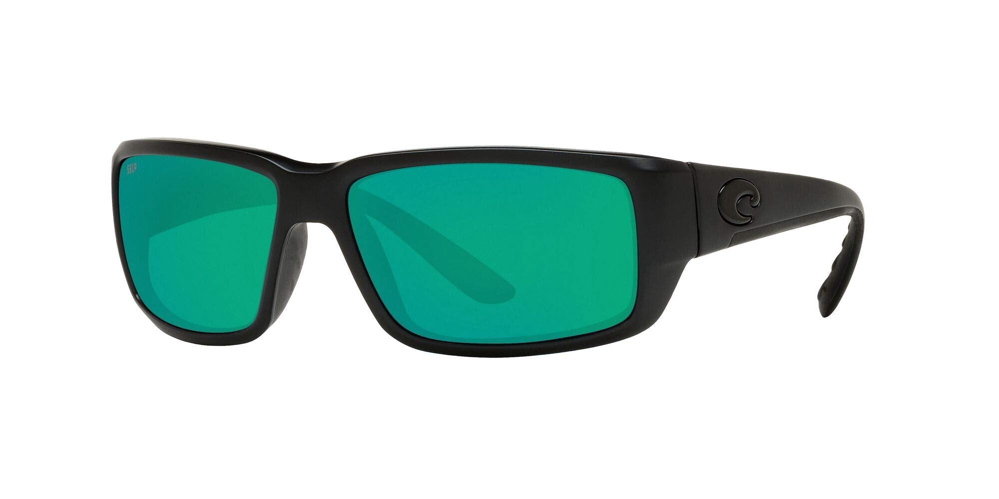 [TF01OGMP] Mens Costa Fantail Polarized Sunglasses