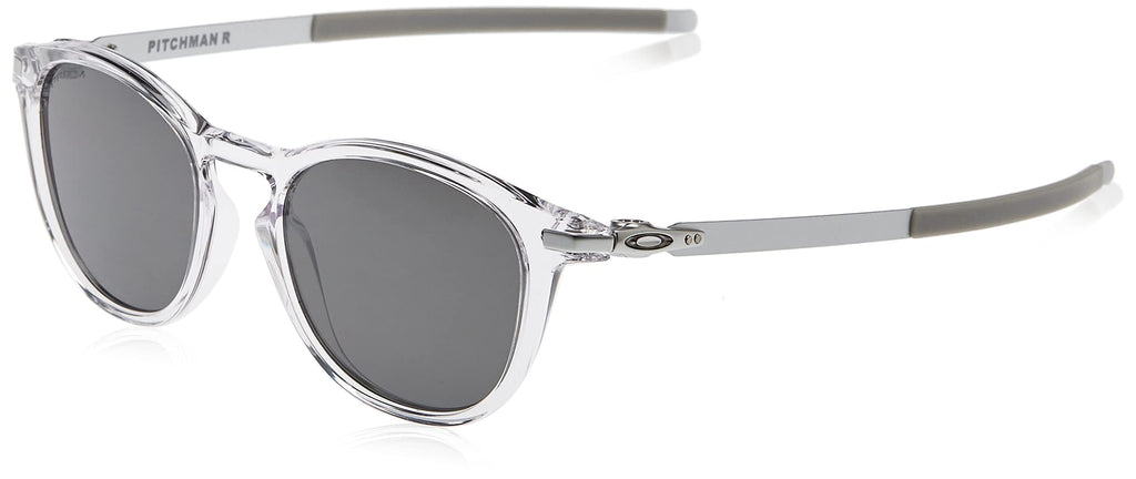 [OO9439-02] Mens Oakley Pitchman R Sunglasses