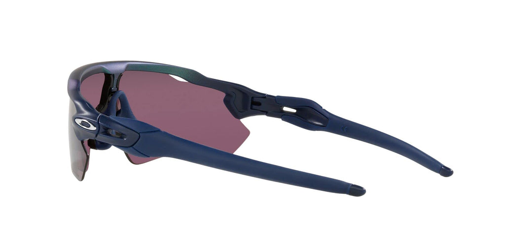 [OO9208-D2] Mens Oakley RADAR EV PATH Sunglasses