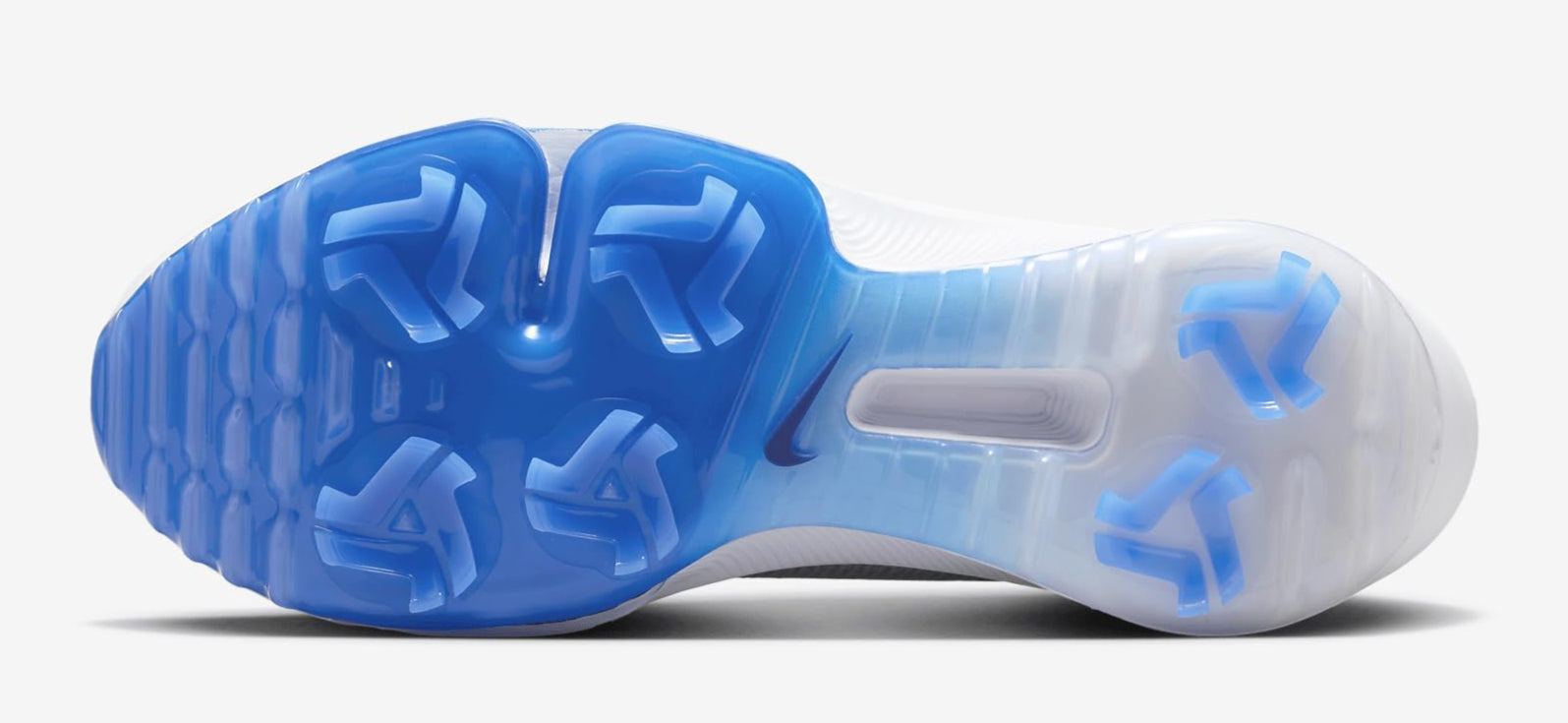 [FD0217-001] MENS NIKE AIR ZOOM INFINITY TOUR NEXT% 2