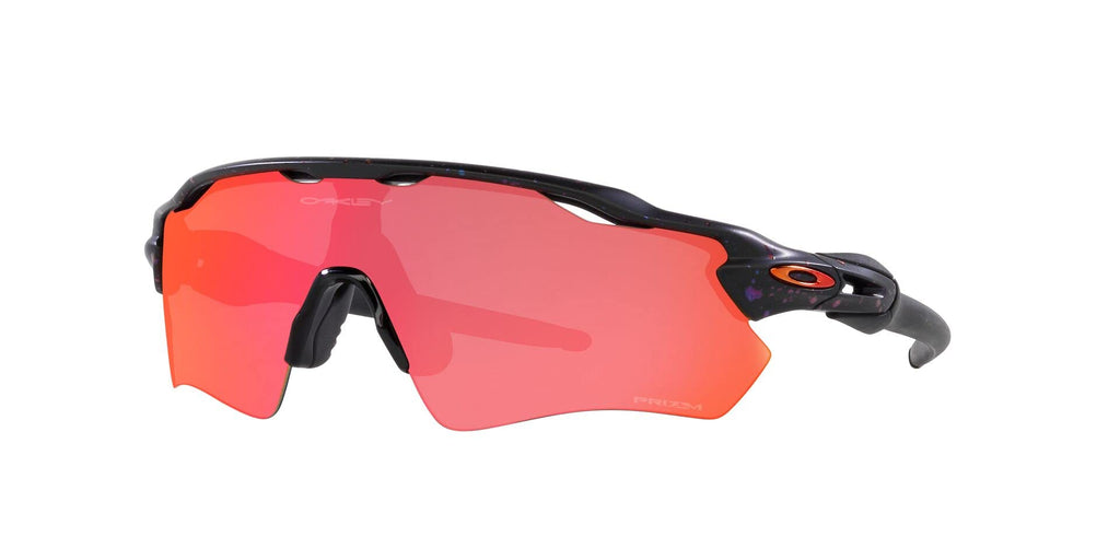 [OO9208-E4] Mens Oakley Radar EV Path Sunglasses