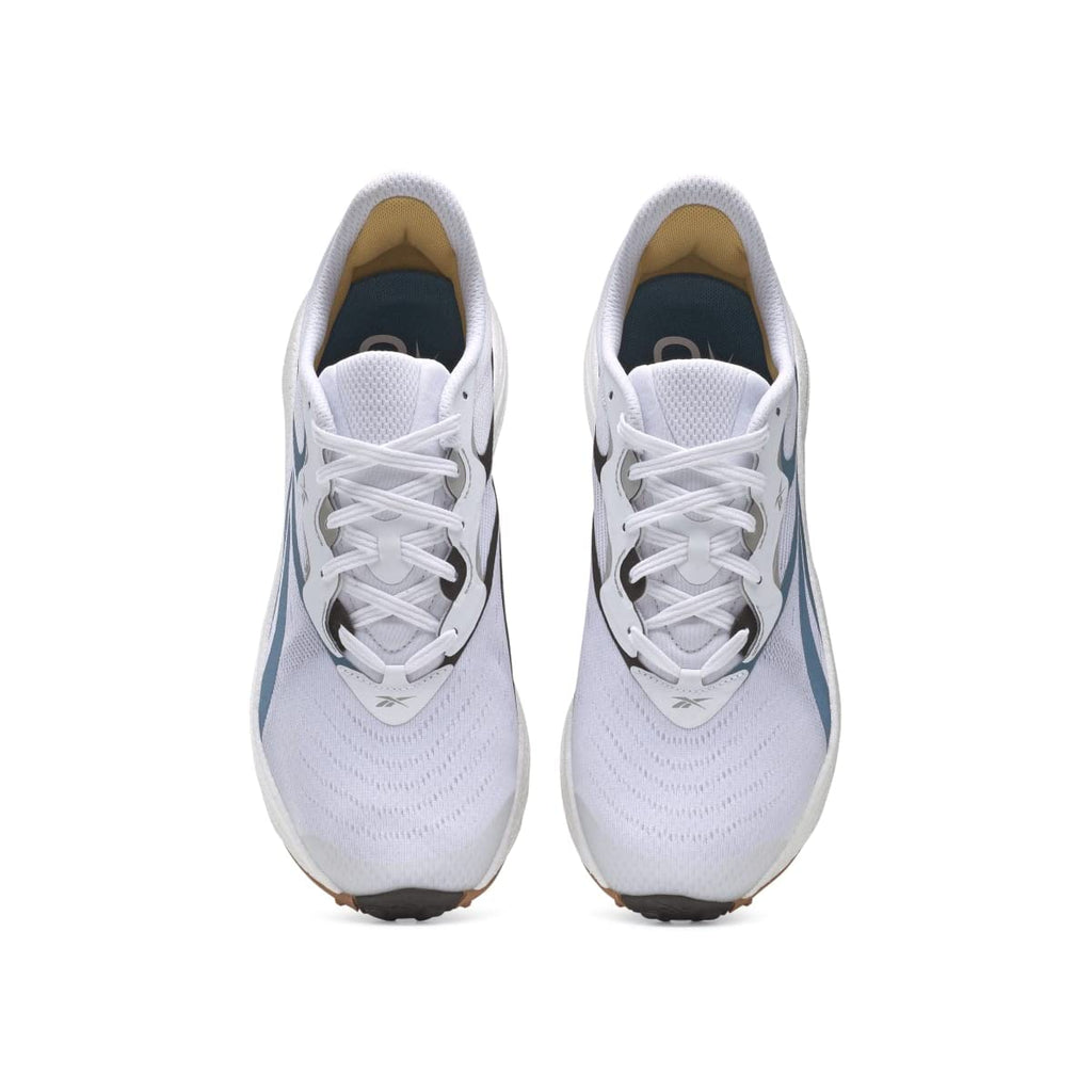 [100063522/HR1520] MENS REEBOK FLOATRIDE ENERGY 5