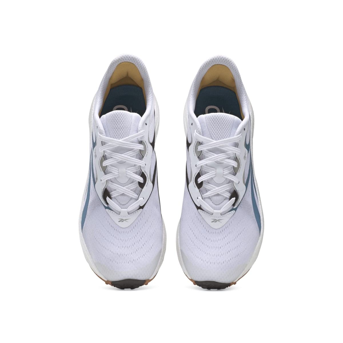 [100063522/HR1520] MENS REEBOK FLOATRIDE ENERGY 5