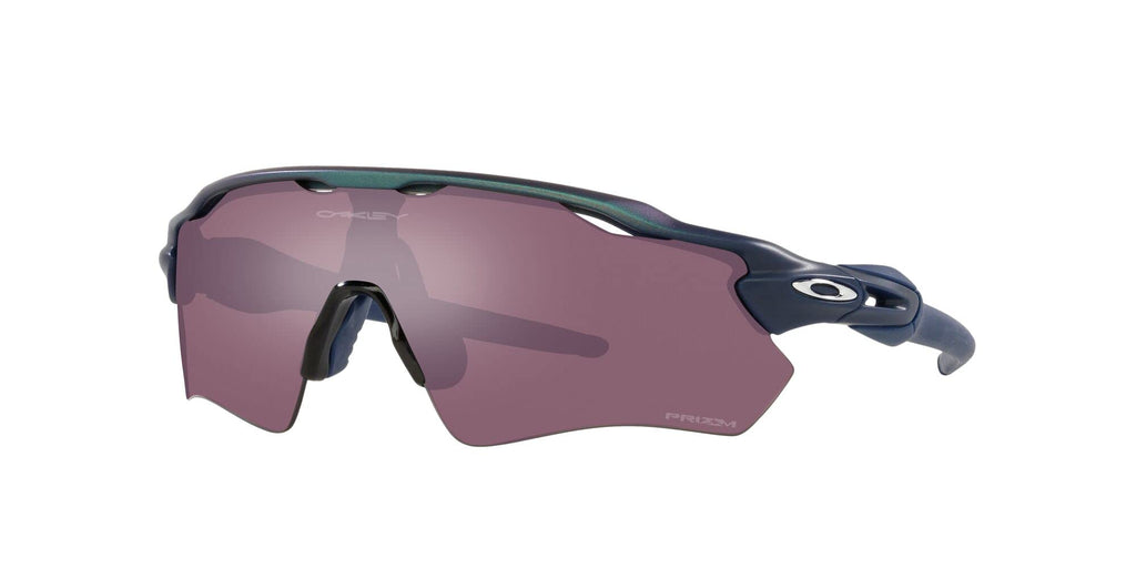 [OO9208-D2] Mens Oakley RADAR EV PATH Sunglasses