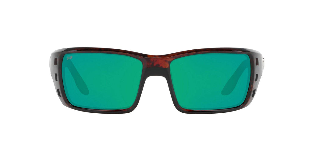 [PT10OGMP] Mens Costa Permit Polarized Sunglasses