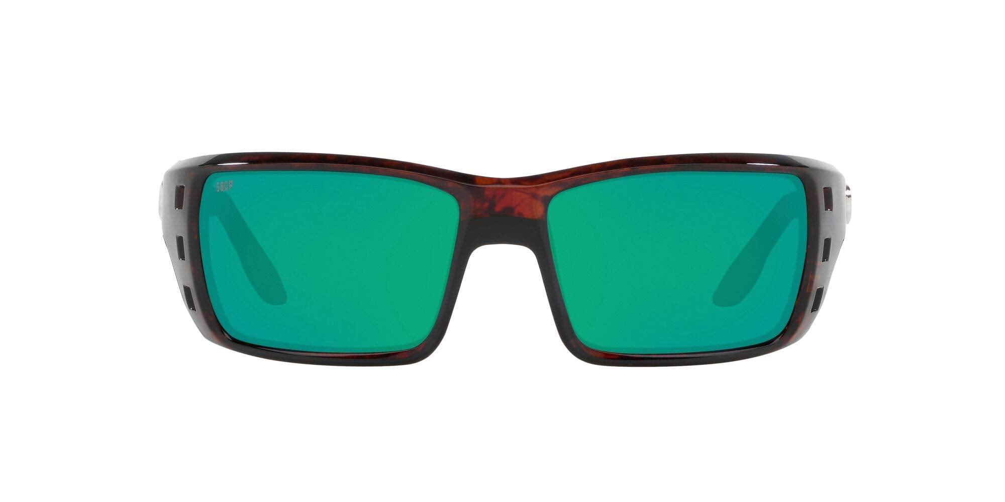 [PT10OGMP] Mens Costa Permit Polarized Sunglasses