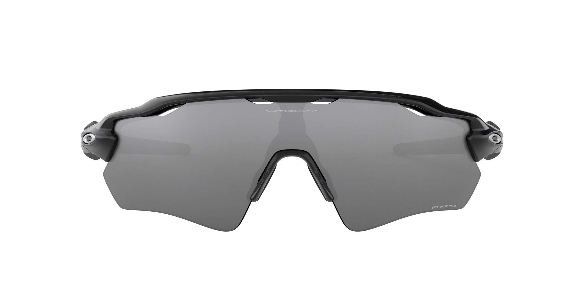 [OO9275-18] Mens Oakley Radar EV Path Sunglasses