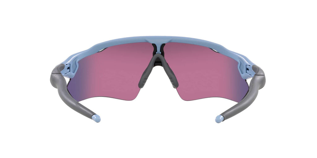 [OO9208-E7] Mens Oakley Radar EV Path Sunglasses