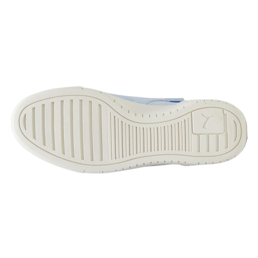 [393747-02] Mens Puma CA PRO LUX