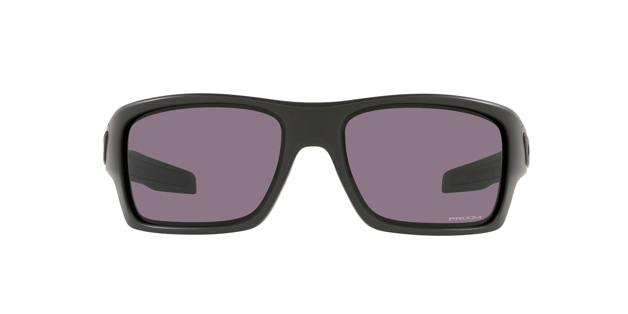 [OO9263-66] Mens Oakley TURBINE Sunglasses