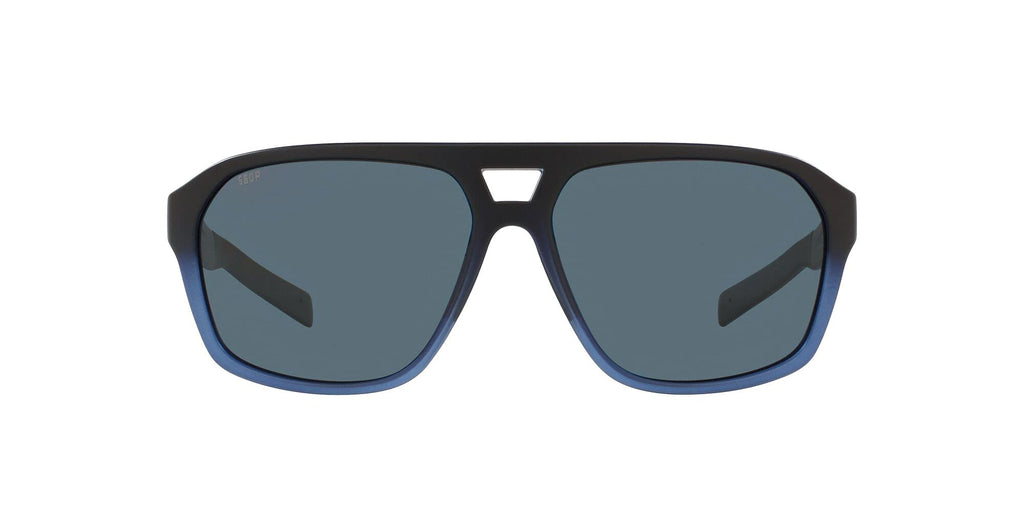 [6S9032-04] Mens Costa Switchfoot Polarized Sunglasses
