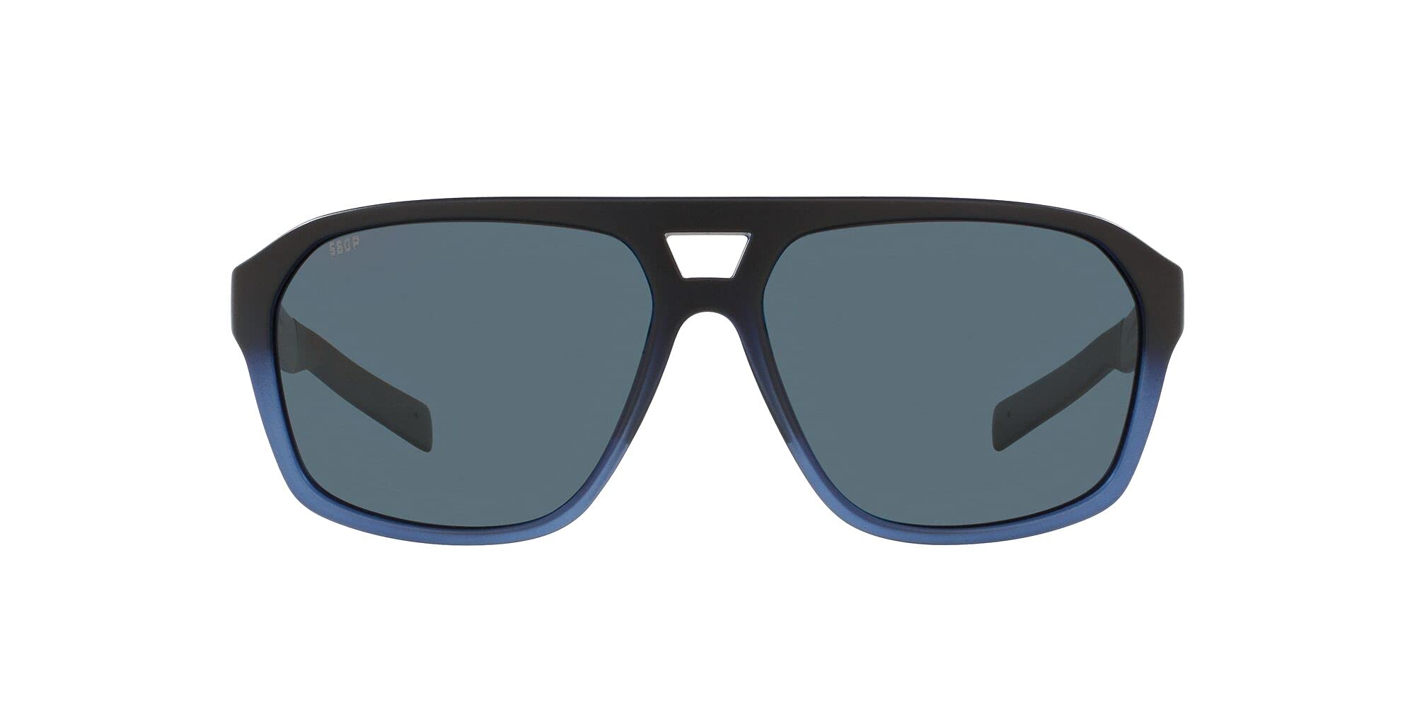 [6S9032-04] Mens Costa Switchfoot Polarized Sunglasses