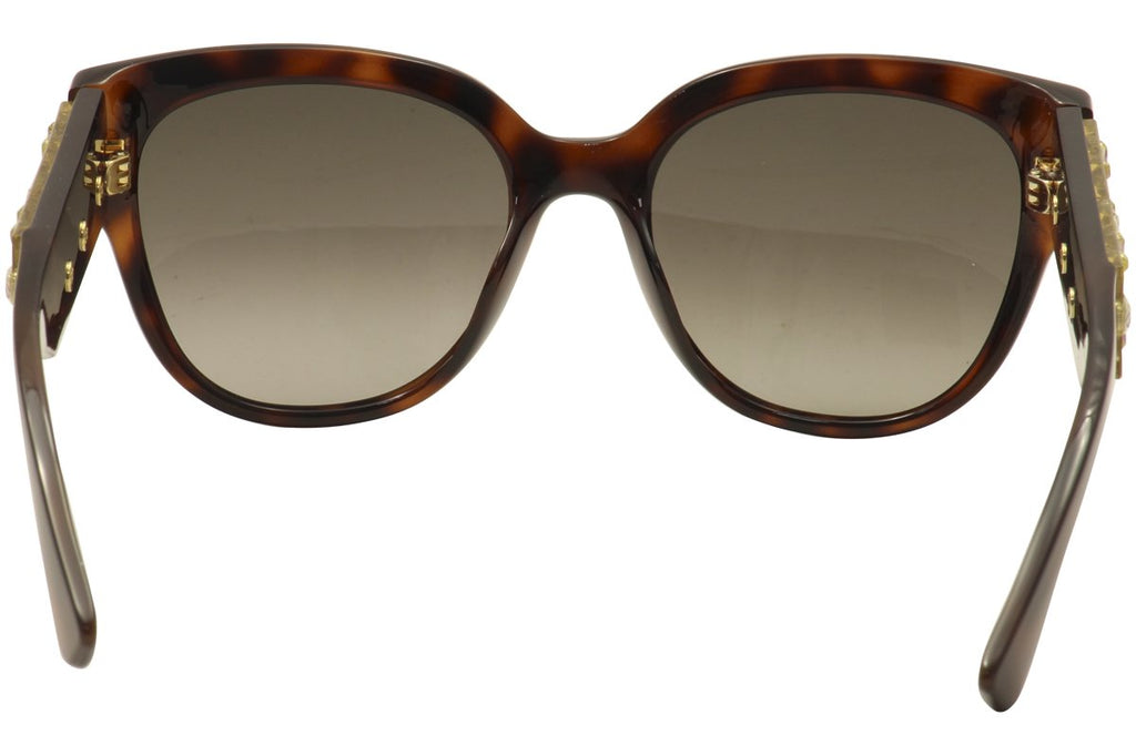 [MERCURS-0LMG-HA] Unisex Christian Dior DIOR MERCURIAL/S Sunglasses