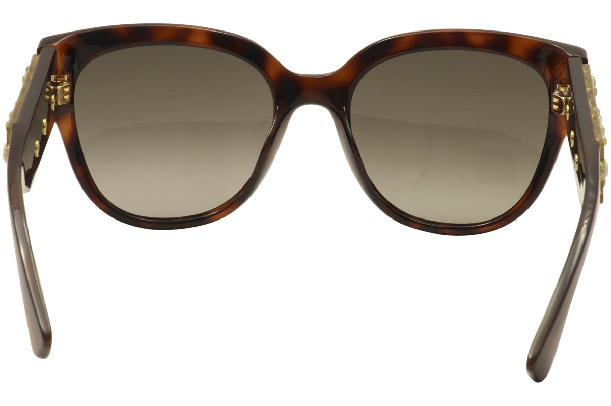[MERCURS-0LMG-HA] Unisex Christian Dior DIOR MERCURIAL/S Sunglasses