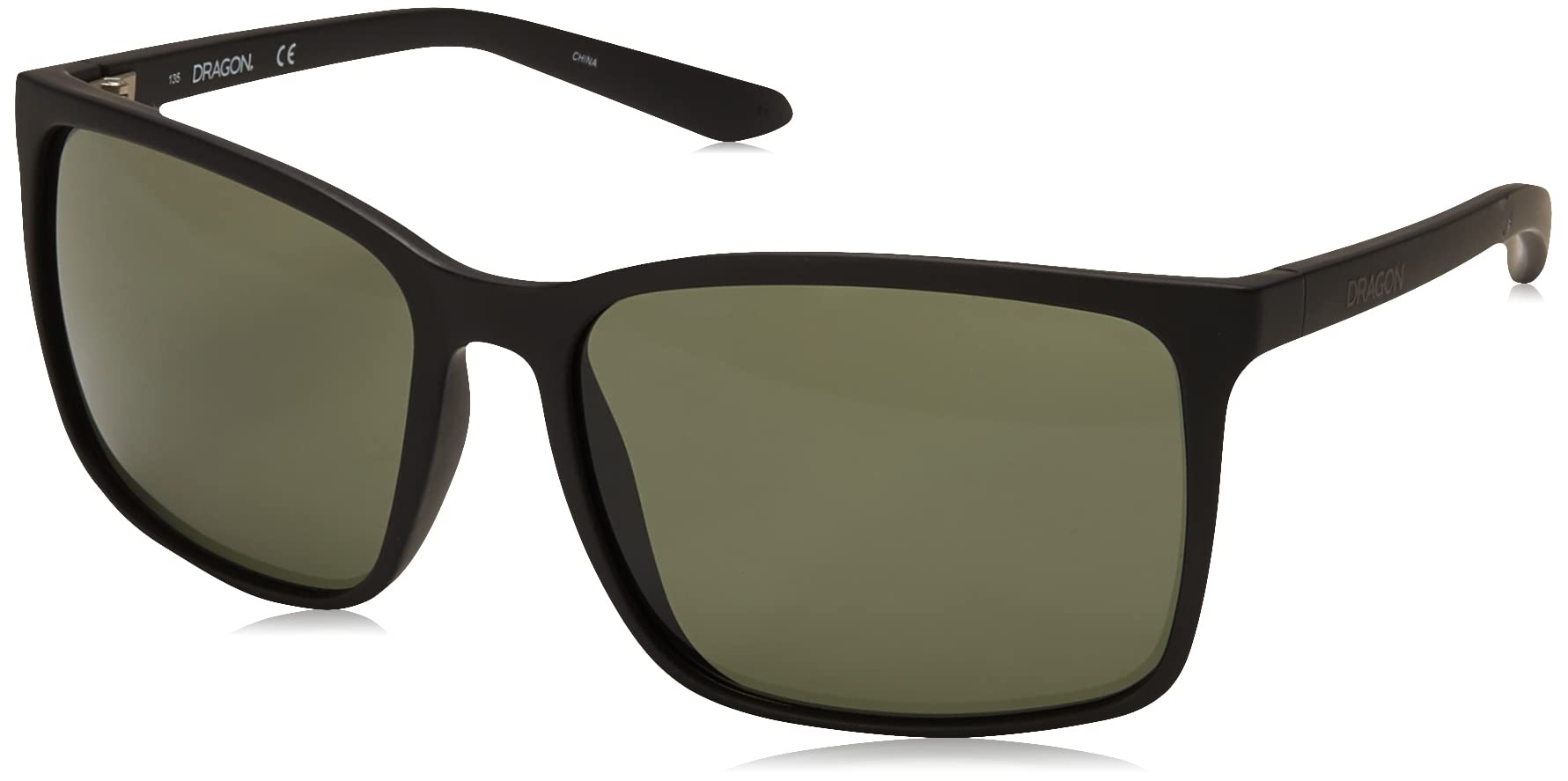 [40749-003] Mens Dragon Alliance Ventura Sunglasses