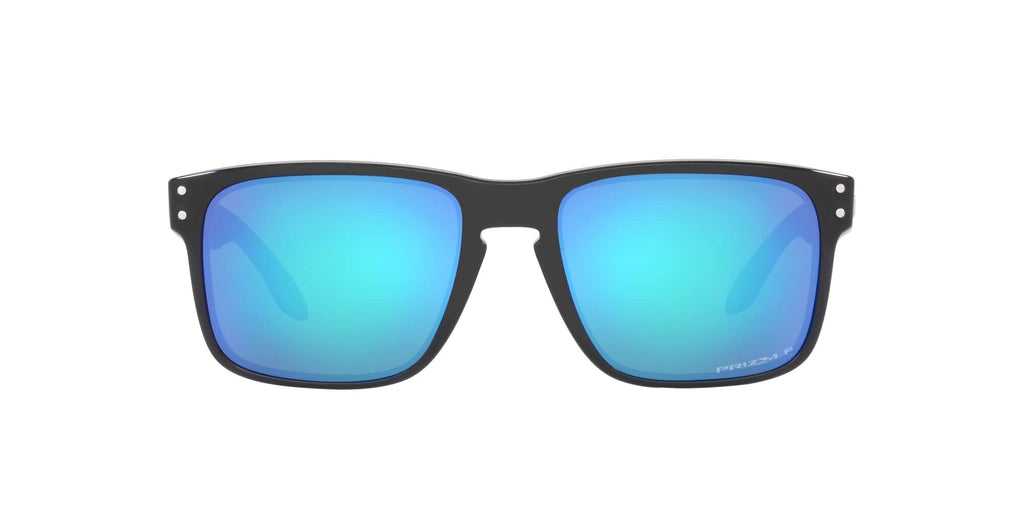 [OO9102-W7] Mens Oakley HOLBROOK Polarized Sunglasses