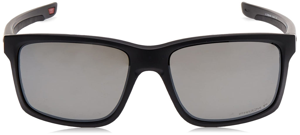 [OO9264-27] Mens Oakley Mainlink Polarized Sunglasses