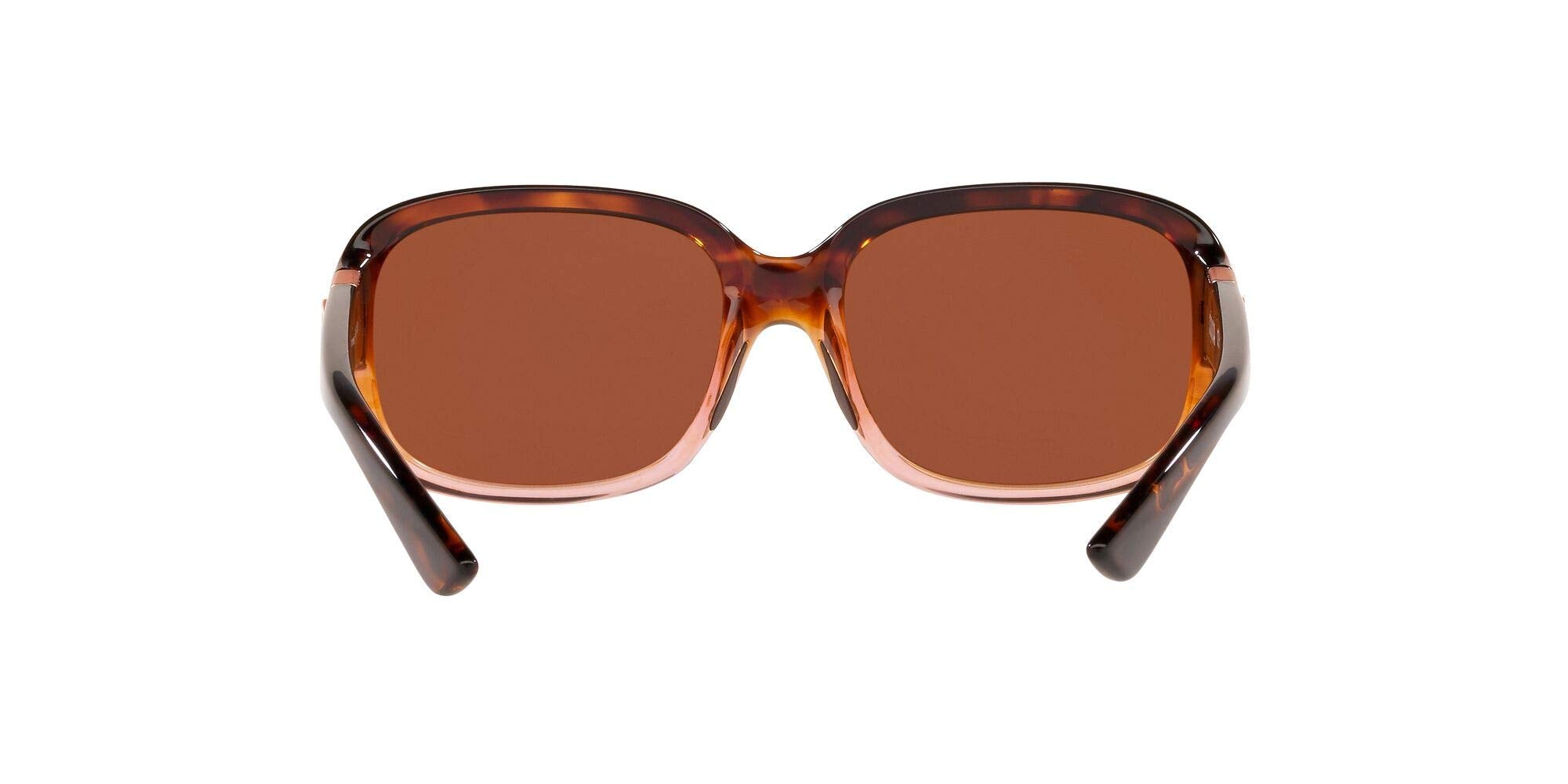 [GNT120OGMP] Mens Costa Gannet Polarized Sunglasses