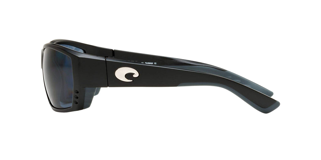 [TA11OGP] Mens Costa Tuna Alley Polarized Sunglasses