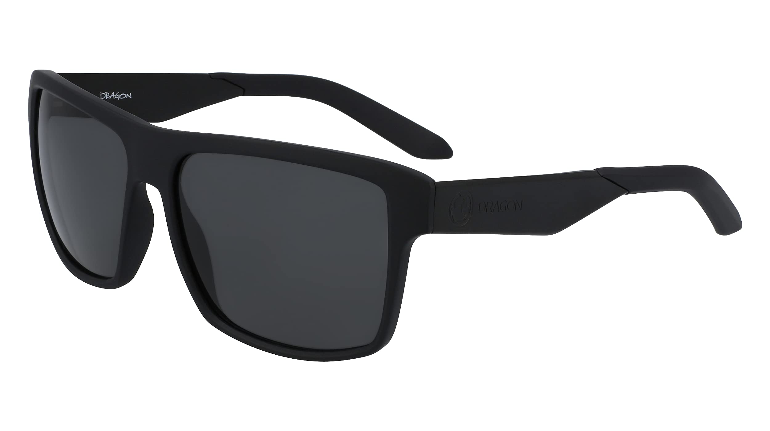 [41053-002] Mens Dragon Alliance Space LL Sunglasses