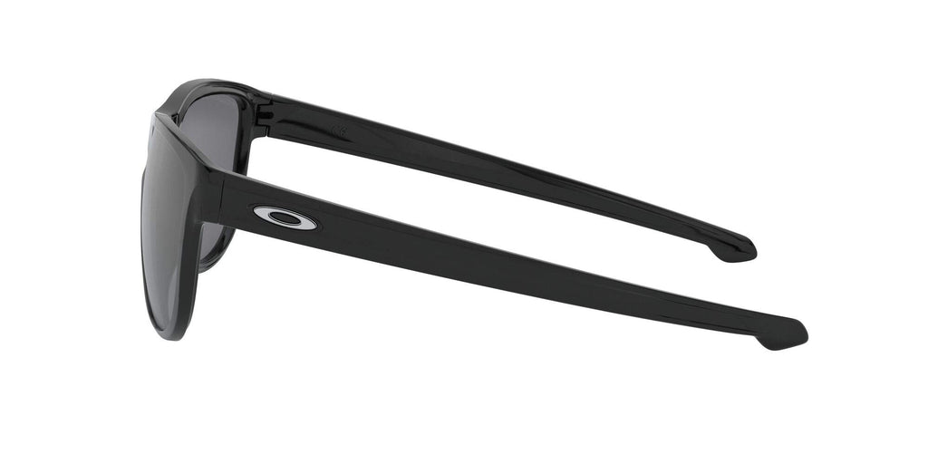 [OO9342-16] Mens Oakley Sliver R Polarized Sunglasses