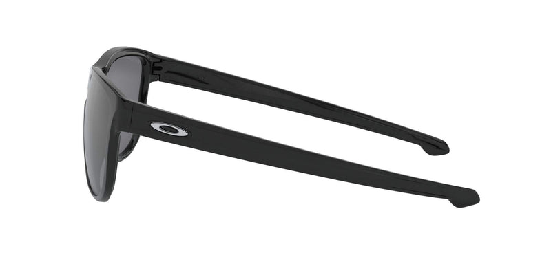 [OO9342-16] Mens Oakley Sliver R Polarized Sunglasses