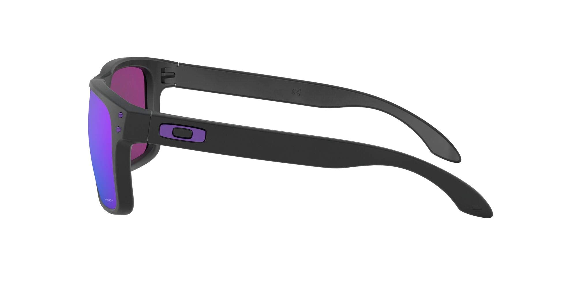 [OO9102-K6] Mens Oakley Holbrook Sunglasses