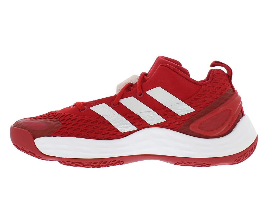 [GW7925] Mens Adidas Exhibit A