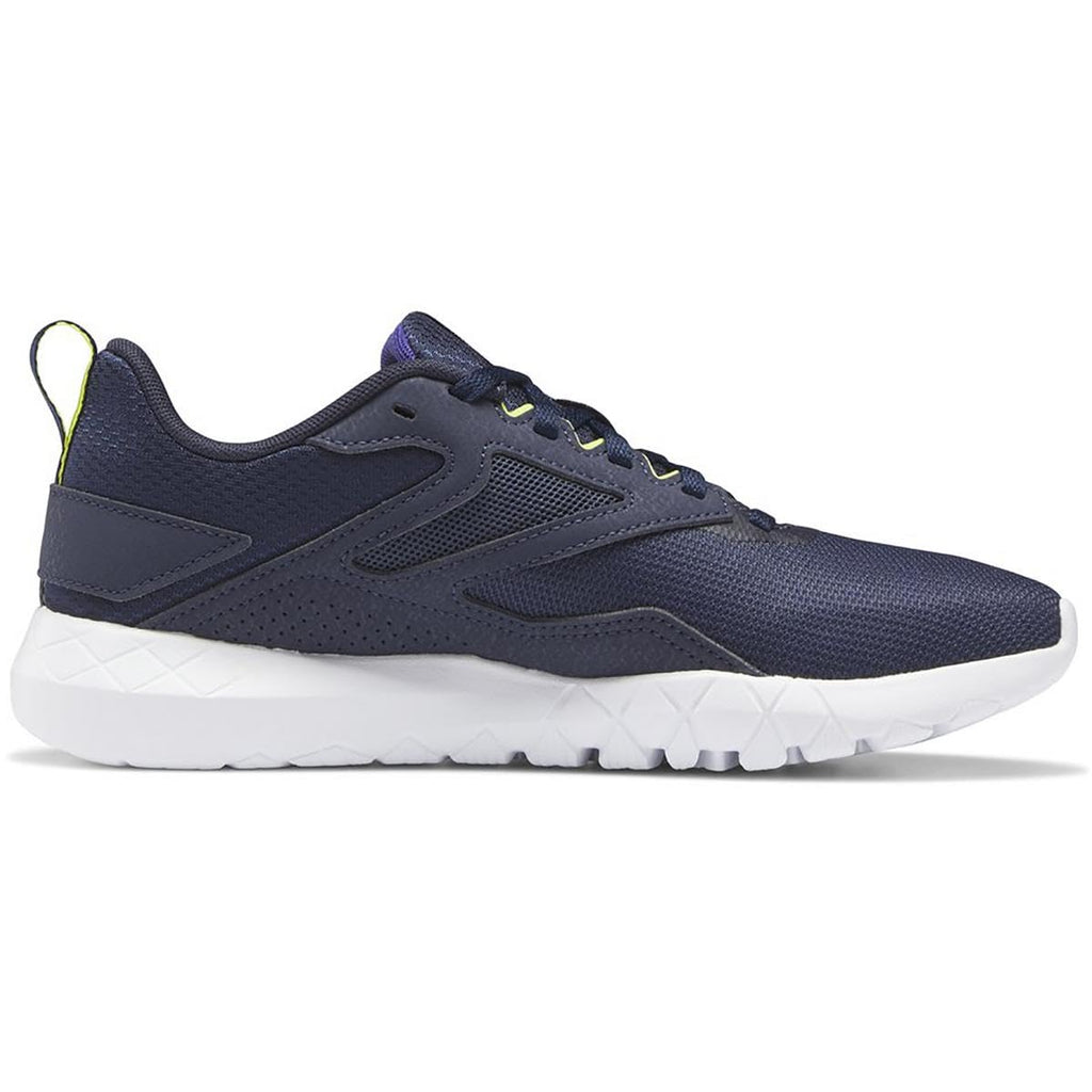 [100046554/GY6269] WOMENS REEBOK FLEXAGON ENERGY TR 4