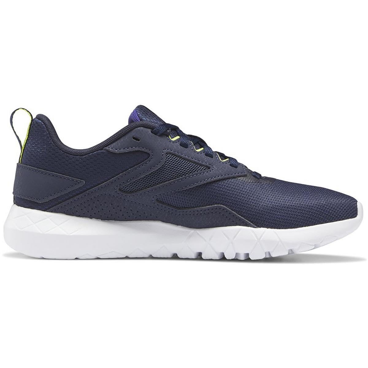 [100046554/GY6269] WOMENS REEBOK FLEXAGON ENERGY TR 4