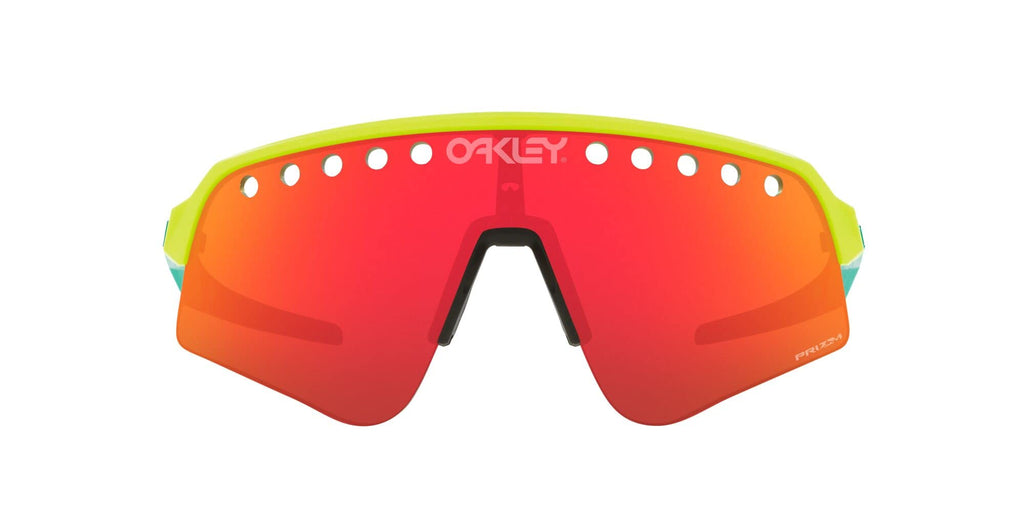 [OO9465-06] Mens Oakley SUTRO LITE SWEEP Sunglasses