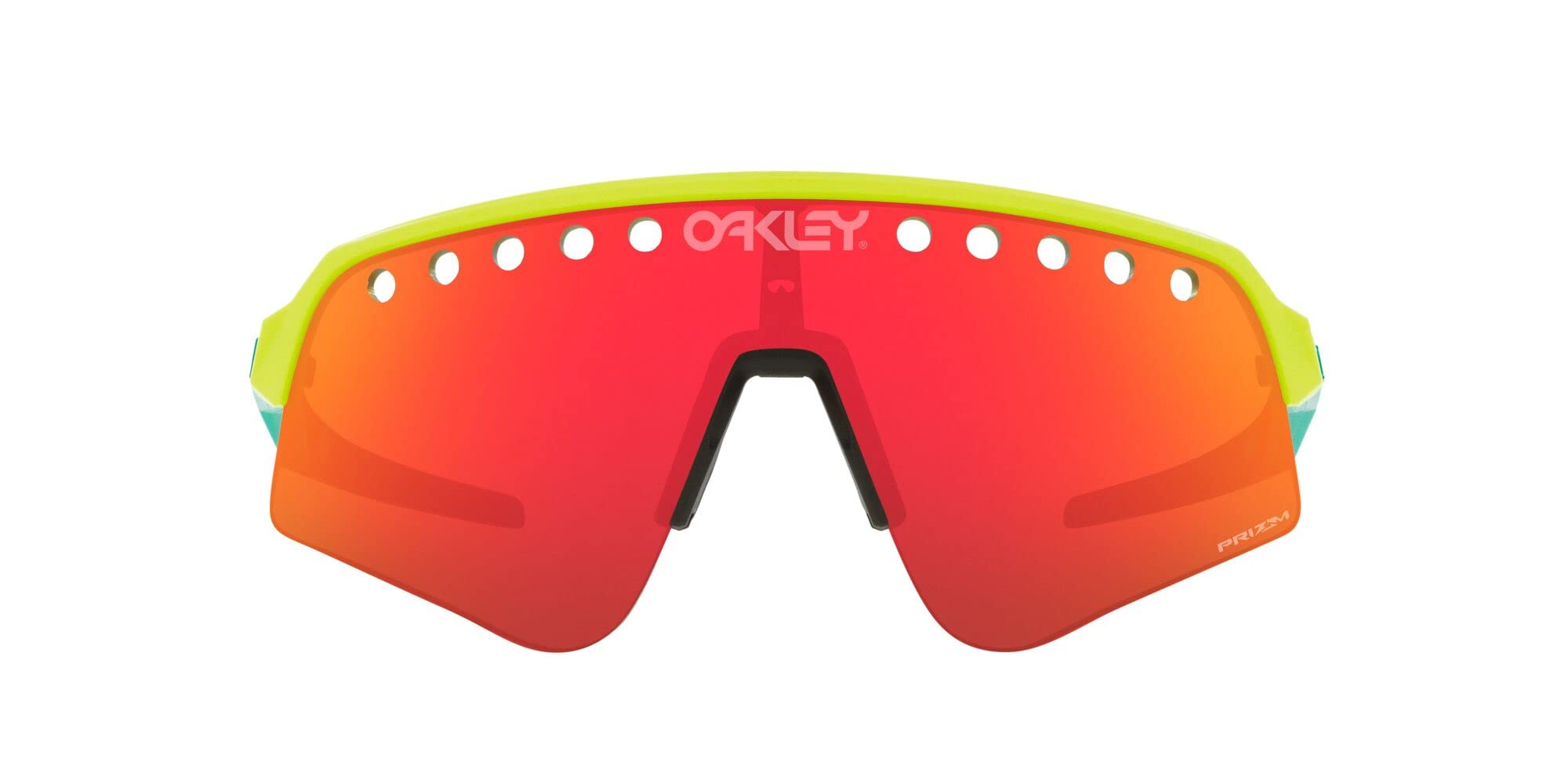 [OO9465-06] Mens Oakley SUTRO LITE SWEEP Sunglasses