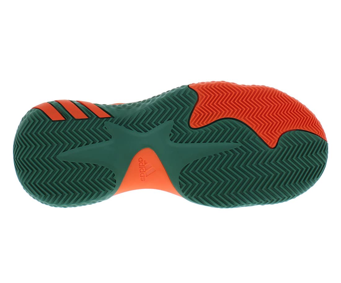 [GX9190] Mens Adidas SM Harden Vol. 6