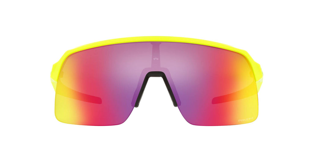 [OO9463-22] Mens Oakley SUTRO LITE Sunglasses