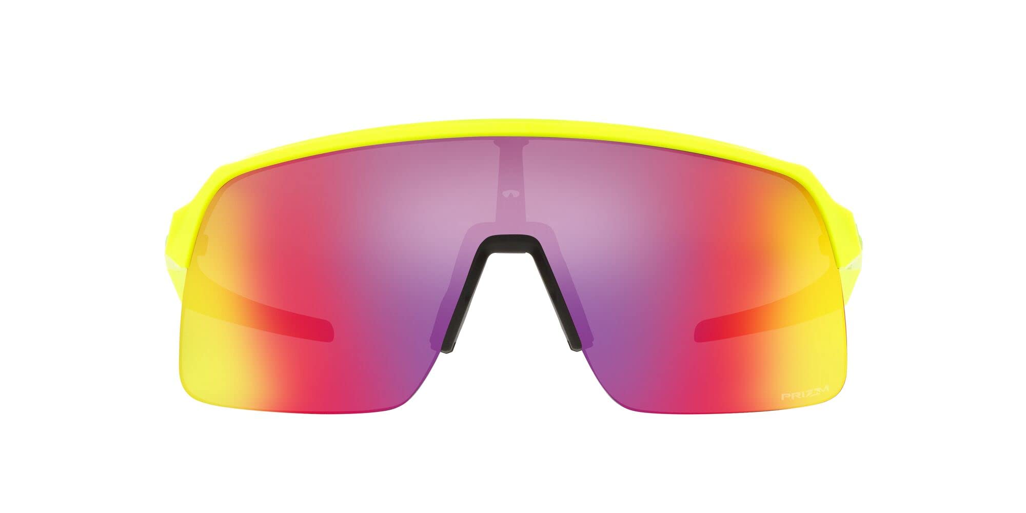[OO9463-22] Mens Oakley SUTRO LITE Sunglasses