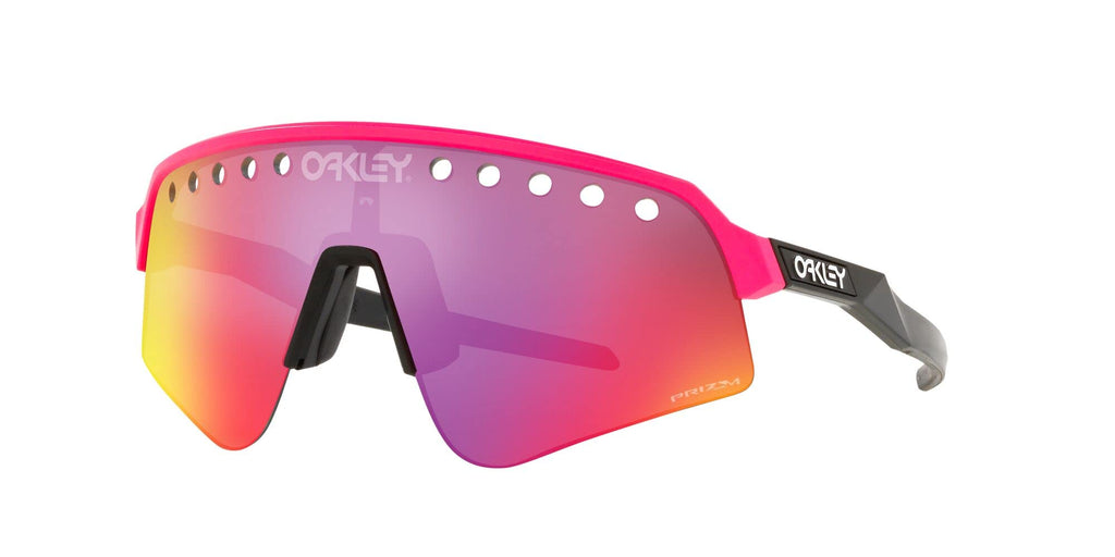 [OO9465-07] Mens Oakley SUTRO LITE SWEEP Sunglasses