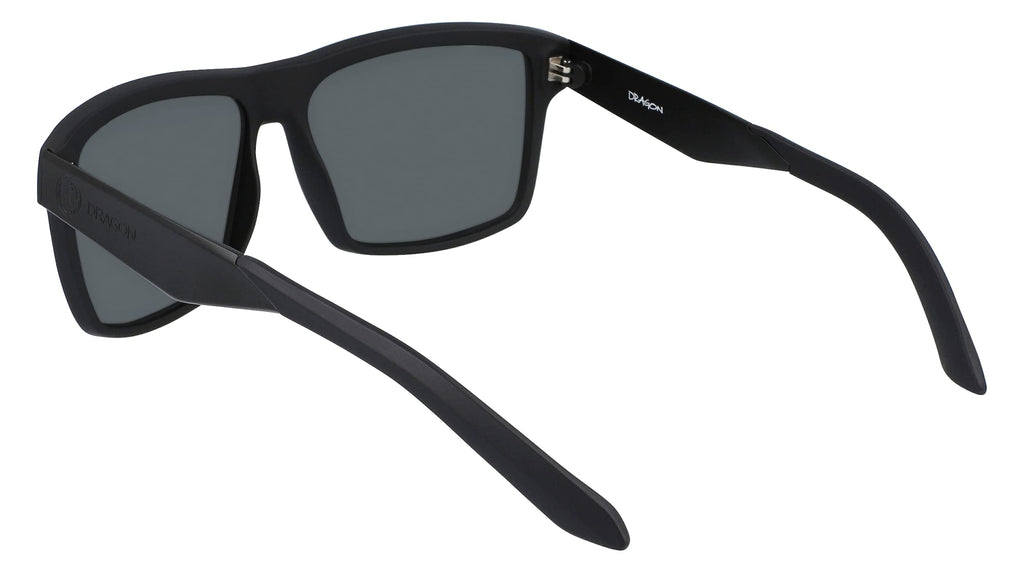 [41053-002] Mens Dragon Alliance Space LL Sunglasses