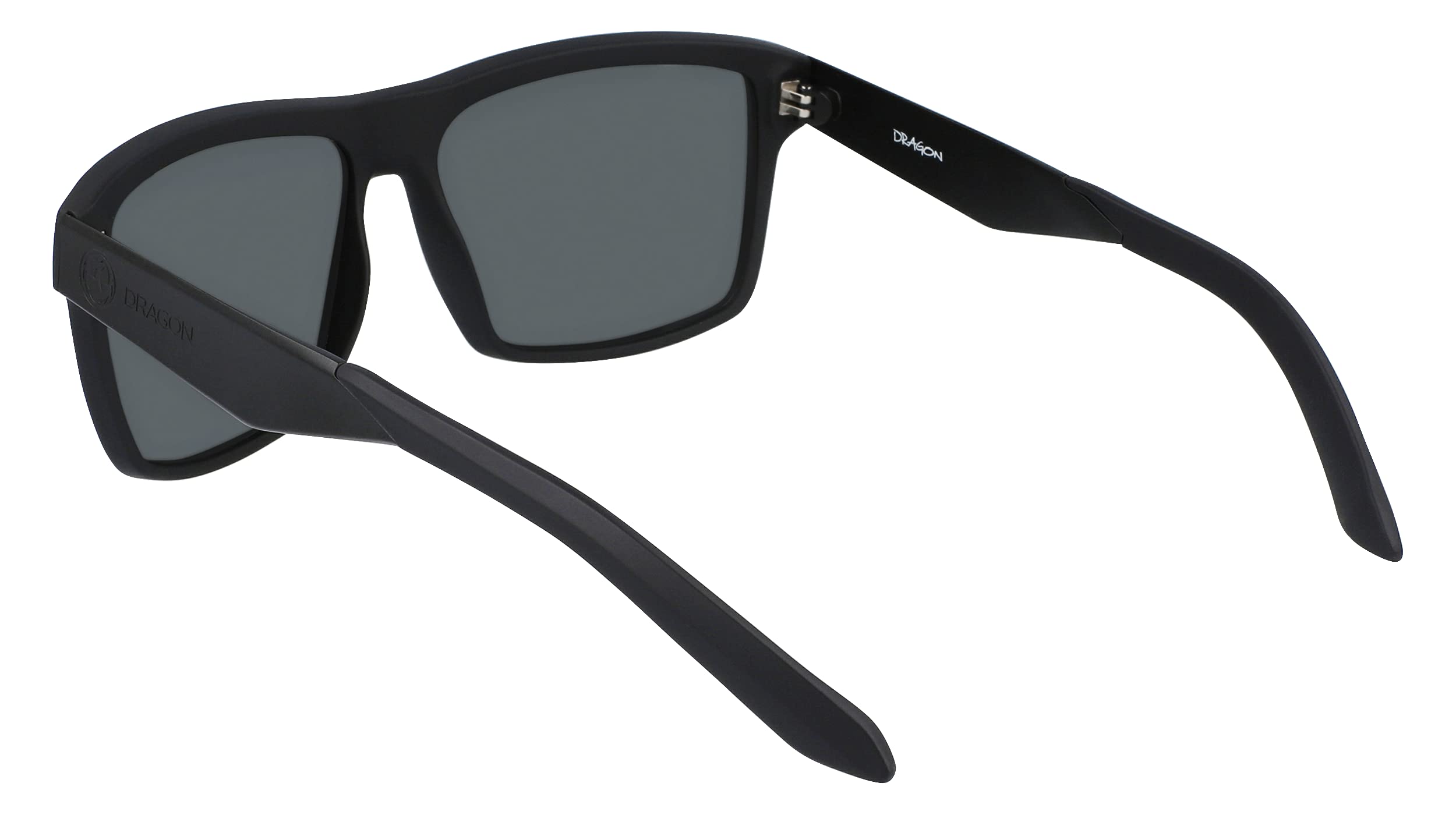[41053-002] Mens Dragon Alliance Space LL Sunglasses