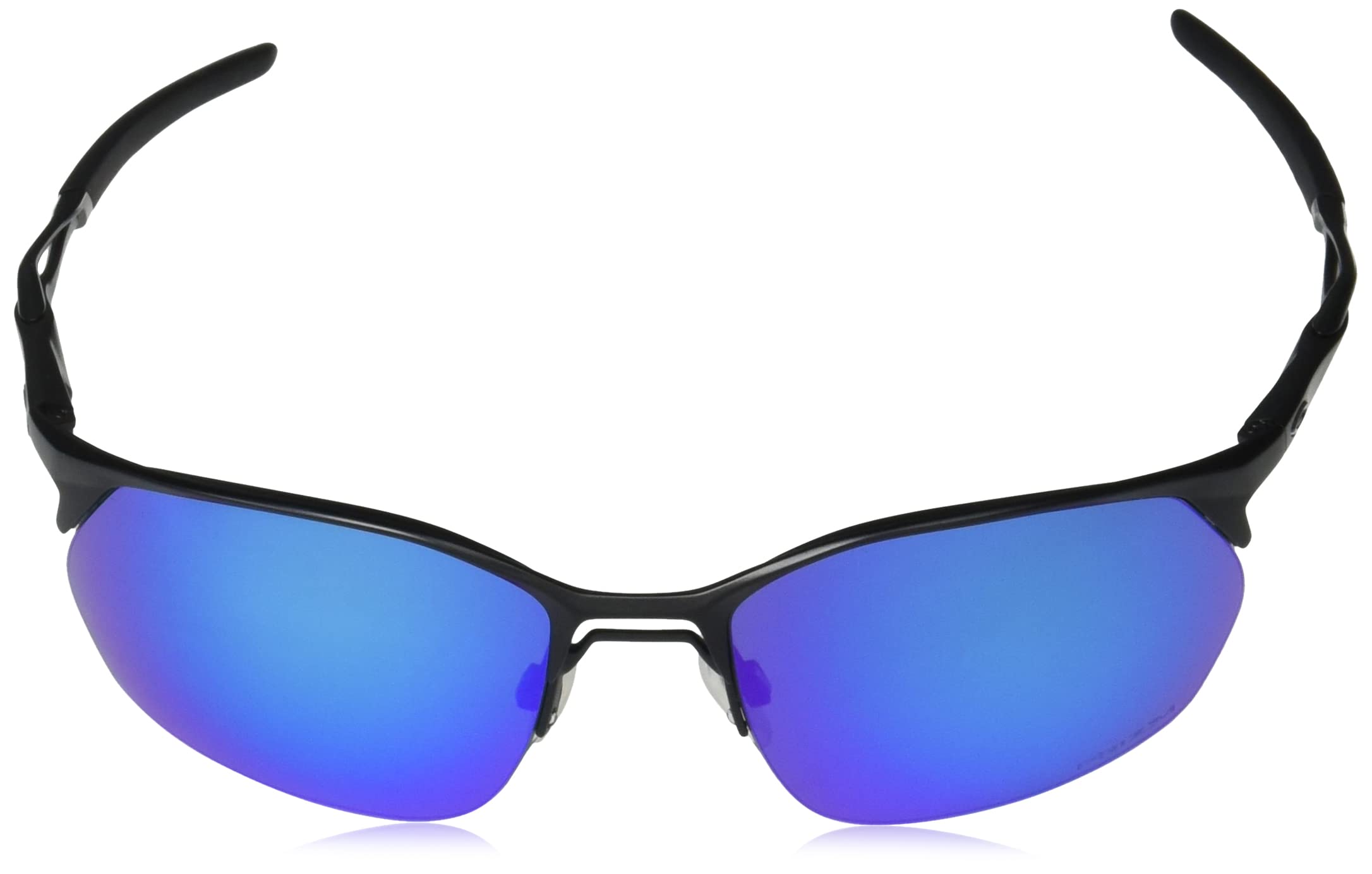 [OO4145-04] Mens Oakley Wire Tap 2.0 Sunglasses