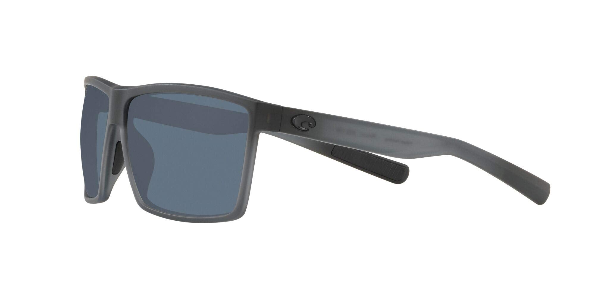 [RIN156OGP] Mens Costa Rincon Polarized Sunglasses