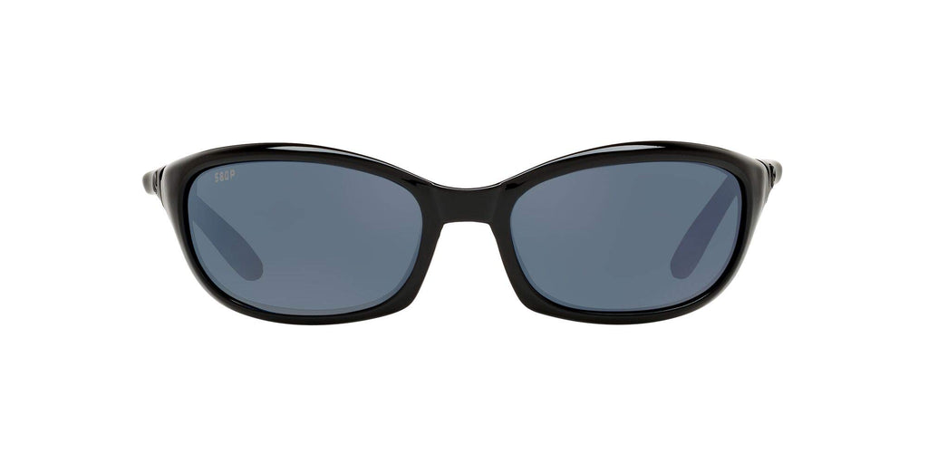 [HR11OGP] Mens Costa Harpoon Polarized Sunglasses