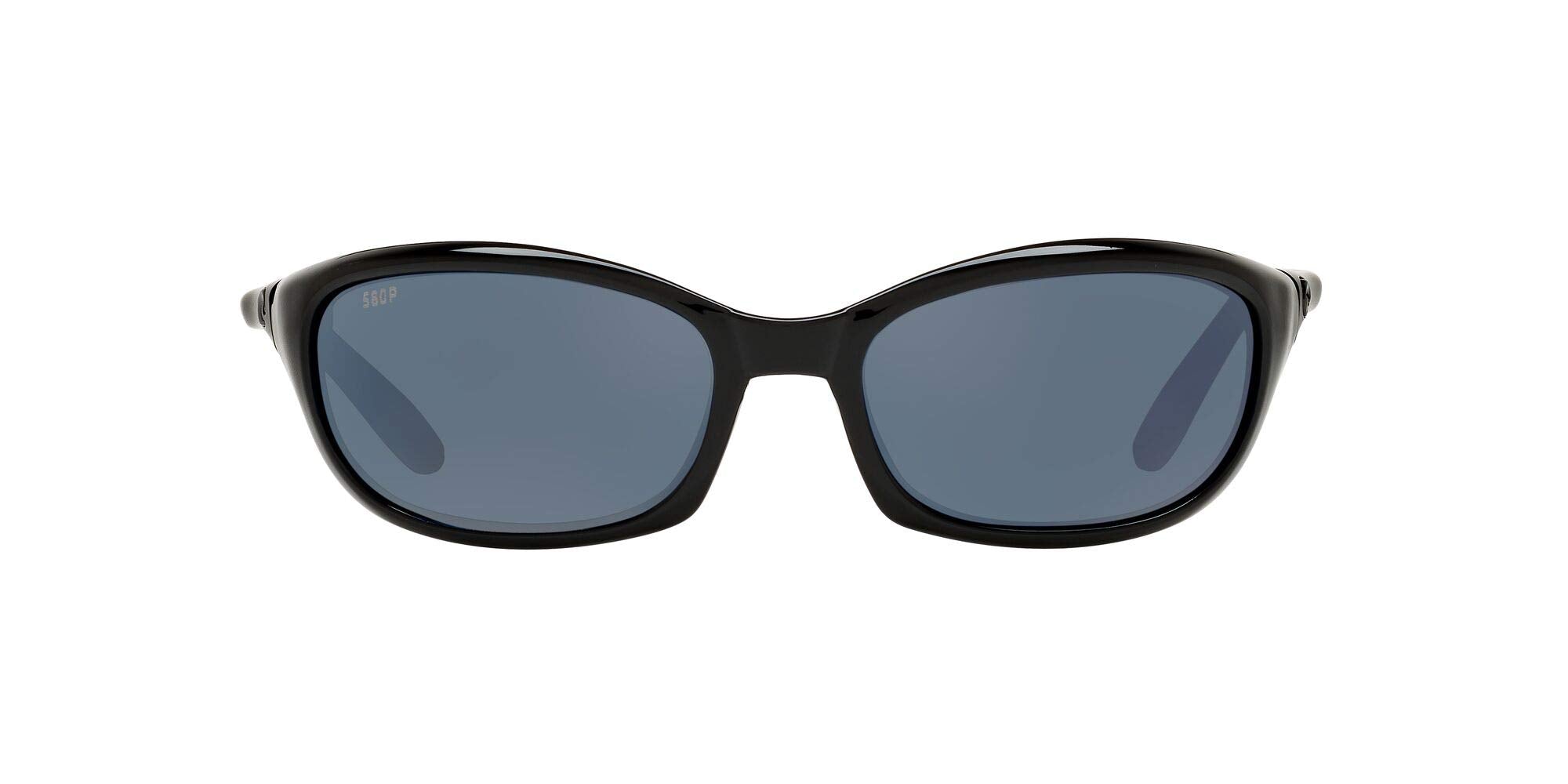[HR11OGP] Mens Costa Harpoon Polarized Sunglasses