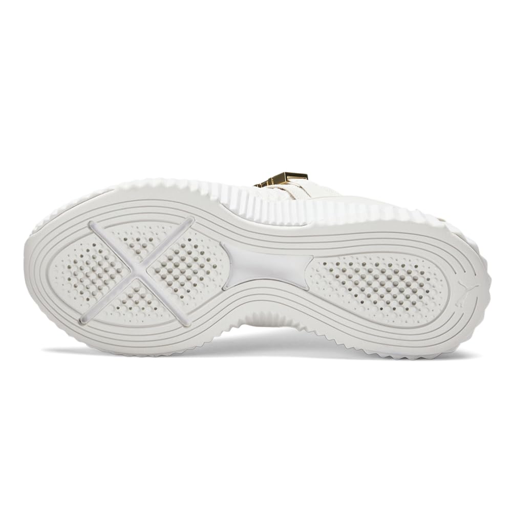 [377552-02] WOMENS PUMA DEFY MD