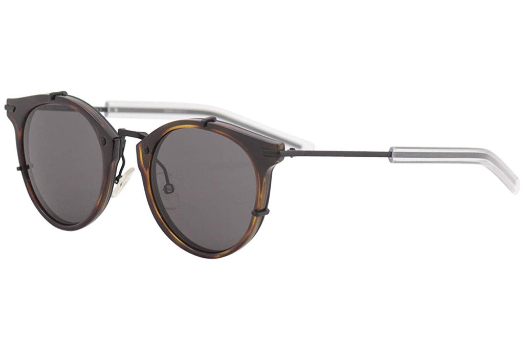 [DIOR0196S-0MZR-Y1] Unisex Christian Dior DIOR0196S Sunglasses