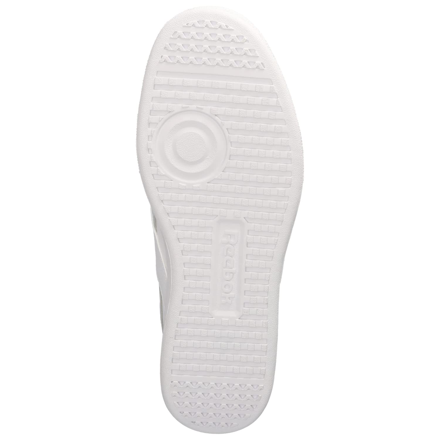 [100043660/GV8569] Womens Reebok REEBOK SMASH EDGE S