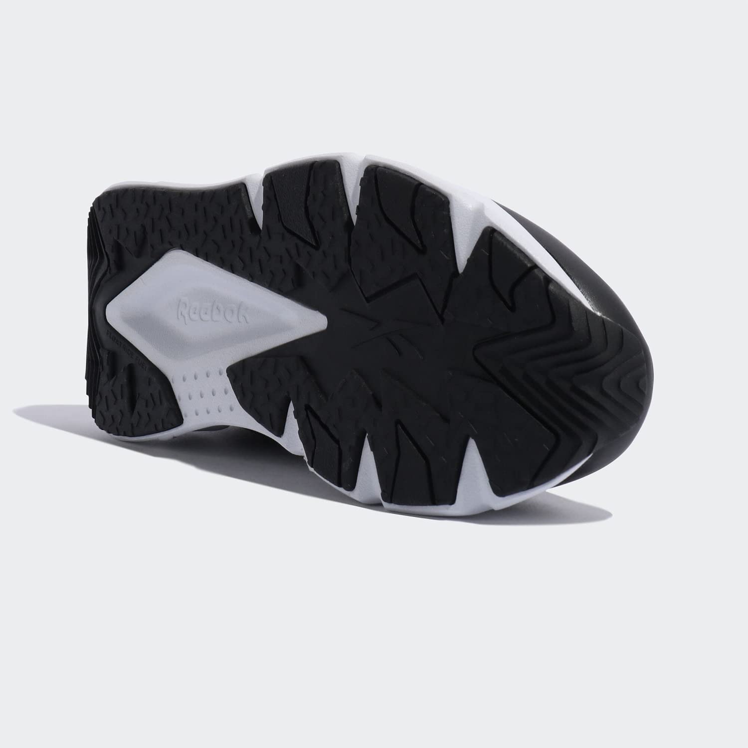 [100006171/GV8818] Mens Reebok FURYLITE 95