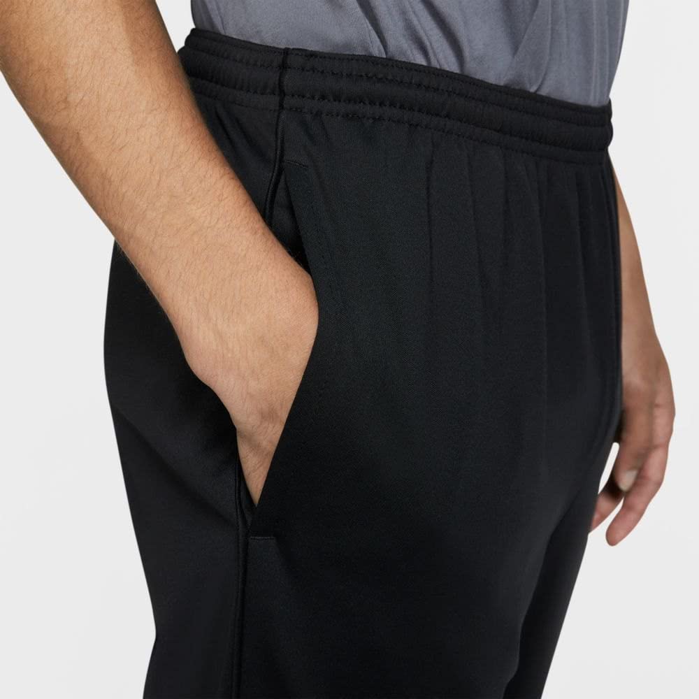 [BV6877-010] MENS NIKE DRY PARK 20 PANT