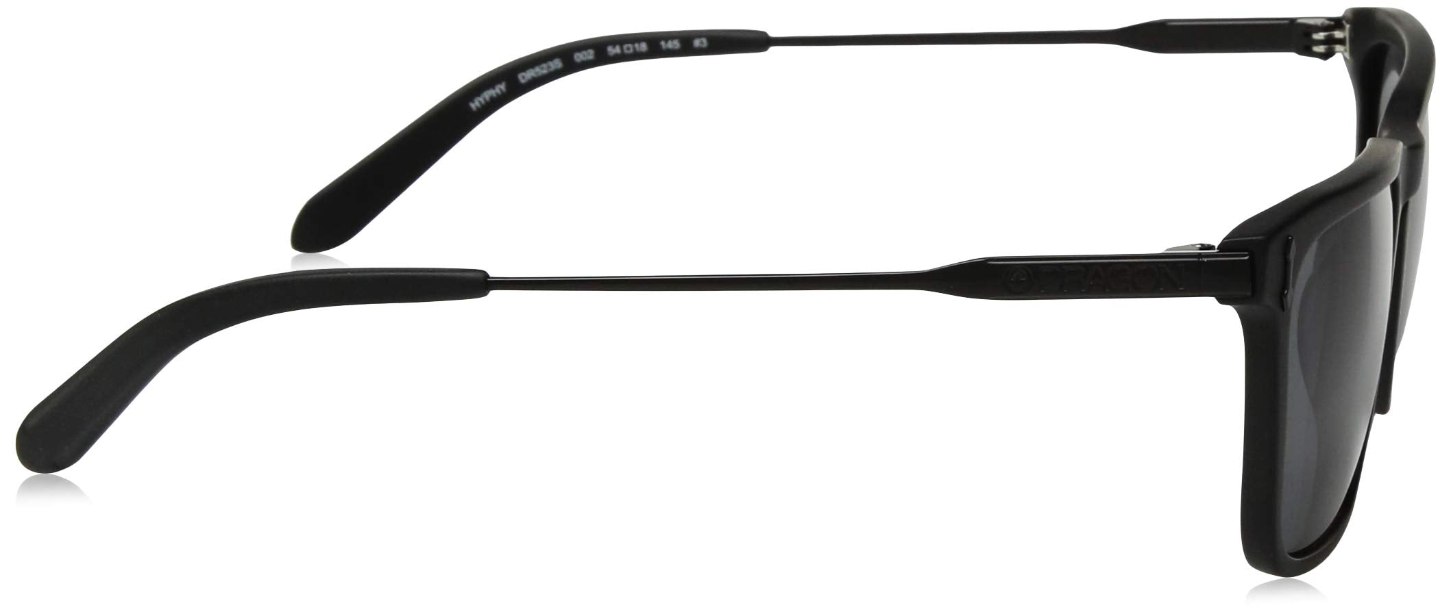 [37245-002] Womens Dragon Alliance DR523S Hyphy Sunglasses