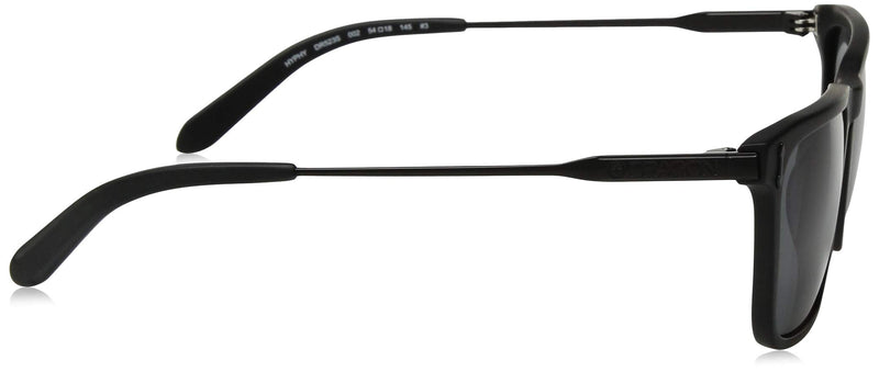 [37245-002] Womens Dragon Alliance DR523S Hyphy Sunglasses